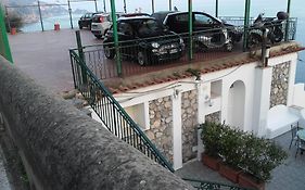 Casa Delia